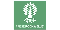 FRIESE