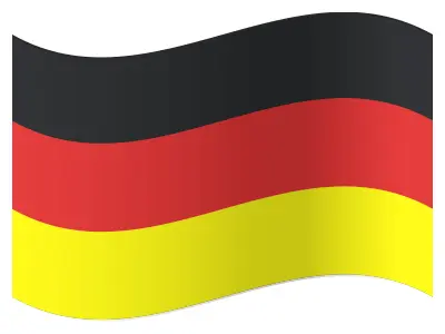 alemania