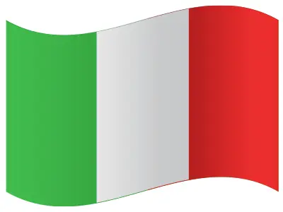 italia