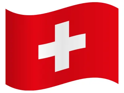 suiza